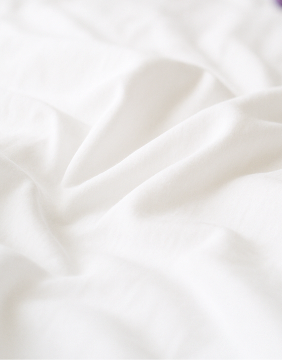 Fresh Sheets