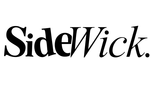 Side Wick